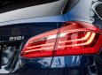 BMW 218i 2015 - Odo 11 vạn km