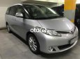 Toyota Previa Bán xe  2010 - Bán xe Toyota