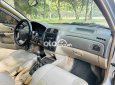 Ford Laser   2004 abs túi khí giá 75 triệu 2004 - ford laser 2004 abs túi khí giá 75 triệu