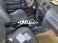 Mazda 323   nhập nhật bản đủ 1999 - Mazda 323 nhập nhật bản đủ