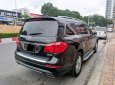 Mercedes-Benz GL 400 2014 - Giá bán 1 tỷ 280