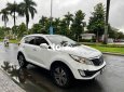 Kia Sportage   2010 Full Optione 2010 - KIA Sportage 2010 Full Optione