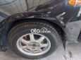 Mazda 323   nhập nhật bản đủ 1999 - Mazda 323 nhập nhật bản đủ