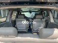 Kia Carnival   2009 2009 - KIA CARNIVAL 2009