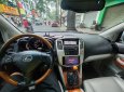 Lexus RX 350 2006 - Giá 450 triệu