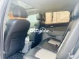 Chevrolet Orlando  ,bản Full LTZ 1.8 AT sx 2017 2017 - Chevrolet Orlando,bản Full LTZ 1.8 AT sx 2017