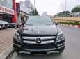 Mercedes-Benz GL 400 2014 - Giá bán 1 tỷ 280