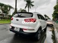 Kia Sportage   2010 Full Optione 2010 - KIA Sportage 2010 Full Optione