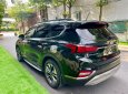 Hyundai Santa Fe 2018 - Hyundai Santa Fe 2018