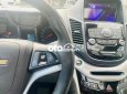 Chevrolet Orlando  ,bản Full LTZ 1.8 AT sx 2017 2017 - Chevrolet Orlando,bản Full LTZ 1.8 AT sx 2017