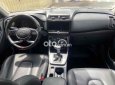 Hyundai Creta   1.5 AT 2022 xe nhập khẩu giá tốt. 2022 - Hyundai Creta 1.5 AT 2022 xe nhập khẩu giá tốt.