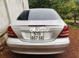 Mercedes-Benz C200 HCM cần bán Xe Mer. C200 2001 MT 2001 - HCM cần bán Xe Mer. C200 2001 MT