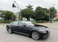 Hyundai Genesis  G80 3.3T sx 2016 lăn bánh 2017 2017 - Genesis G80 3.3T sx 2016 lăn bánh 2017