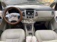 Toyota Innova  2014 số sàn xe đẹpppppp 2014 - Innova 2014 số sàn xe đẹpppppp