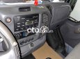 Ford Transit  2005 xám 2005 - Transit 2005 xám