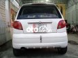 Daewoo Matiz SE 2007 xe đẹp khám mới đến10/2024 lazăng đúc 2007 - MatizSE 2007 xe đẹp khám mới đến10/2024 lazăng đúc