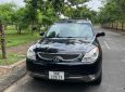 Hyundai Veracruz 2007 - Phiên bản 7 chỗ xin, nội địa Hàn Quốc