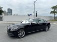 Hyundai Genesis  G80 3.3T sx 2016 lăn bánh 2017 2017 - Genesis G80 3.3T sx 2016 lăn bánh 2017