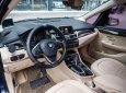 BMW 218i 2015 - Odo 11 vạn km