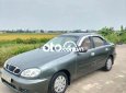 Daewoo Lanos Bán   máy chất 2000 - Bán Daewoo Lanos máy chất