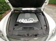 Lexus LS 460   460 bản full oftion 2008 2008 - Lexus LS 460 bản full oftion 2008