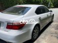 Lexus LS 460   460 bản full oftion 2008 2008 - Lexus LS 460 bản full oftion 2008