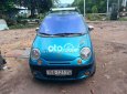 Daewoo Matiz Can tien ra di em matit 2005 - Can tien ra di em matit