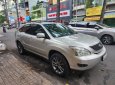 Lexus RX 350 2006 - Giá 450 triệu