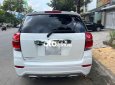 Chevrolet Captiva  lTZ sx 2017at gia đình zin 100℅ 2017 - Captiva lTZ sx 2017at gia đình zin 100℅