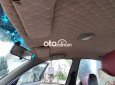 Daewoo Lanos Thầy giáo bán xe đẹp 5 chỗ đẹp đăng kiểm 1 năm 2003 - Thầy giáo bán xe đẹp 5 chỗ đẹp đăng kiểm 1 năm