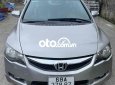 Honda Civic  2.0 2010 bản full 2010 - civic 2.0 2010 bản full