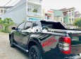 Mitsubishi Triton  2 cầu bản full 2021 - Triton 2 cầu bản full