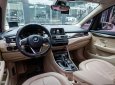 BMW 218i 2015 - Odo 11 vạn km