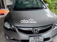 Honda Civic  2.0 2010 bản full 2010 - civic 2.0 2010 bản full