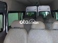 Ford Transit  2005 xám 2005 - Transit 2005 xám
