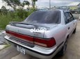 Toyota Corona Cần bán hoặc trao đỏi 1990 - Cần bán hoặc trao đỏi