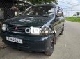 Mitsubishi Jolie cần giao lưu xe khác 2000 - cần giao lưu xe khác