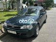 Ford Laser xe fo  1.6 2001 - xe fo laser 1.6