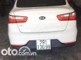 Kia Rio bán xe   một chủ mua mới 2016 - bán xe kia RIO một chủ mua mới