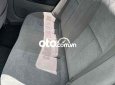 Ford Laser xe fo  1.6 2001 - xe fo laser 1.6