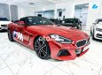 BMW Z4  Z4 sDrive30i Model 2021. biển Tp. Lướt đẹp 2020 - BMW Z4 sDrive30i Model 2021. biển Tp. Lướt đẹp