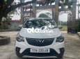VinFast Fadil xe gia đìn cần bán 2020 - xe gia đìn cần bán