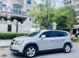 Chevrolet Orlando  ,bản Full LTZ 1.8 AT sx 2017 2017 - Chevrolet Orlando,bản Full LTZ 1.8 AT sx 2017