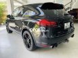Porsche Cayenne ❤  TURBO xe cực chất bao check 2010 - ❤PORSCHE CAYENNE TURBO xe cực chất bao check