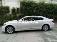 Lexus LS 460   460 bản full oftion 2008 2008 - Lexus LS 460 bản full oftion 2008