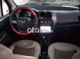 Daewoo Matiz SE 2007 xe đẹp khám mới đến10/2024 lazăng đúc 2007 - MatizSE 2007 xe đẹp khám mới đến10/2024 lazăng đúc