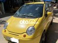 Daewoo Matiz xe  2006 xe chính chủ 2006 - xe matiz 2006 xe chính chủ