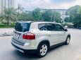 Chevrolet Orlando  ,bản Full LTZ 1.8 AT sx 2017 2017 - Chevrolet Orlando,bản Full LTZ 1.8 AT sx 2017