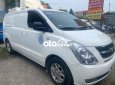 Hyundai Grand Starex bán huyndai starex van 3 chỗ 2013 - bán huyndai starex van 3 chỗ