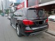 Mercedes-Benz GL 400 2014 - Giá bán 1 tỷ 280